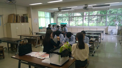 20250523_shinro_4