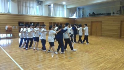 20250527_shogai_1