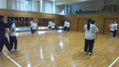 20250527_shogai_2