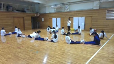 20250527_shogai_3