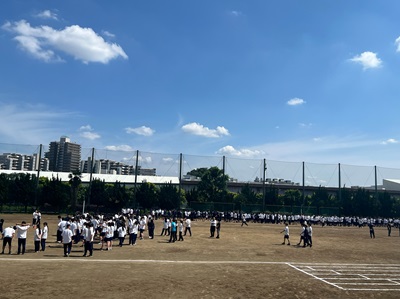 20250529_hibi_3