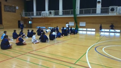 20250604_taiiku_1
