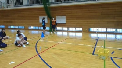20250604_taiiku_3