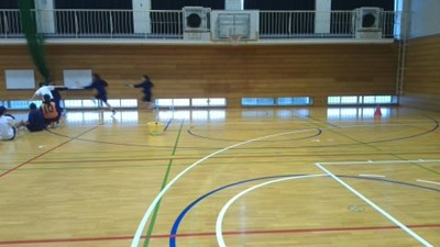 20250604_taiiku_２