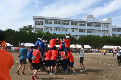 20250606_taikusai_12
