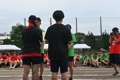 20250606_taikusai_14