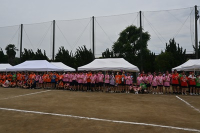 20250606_taikusai_5
