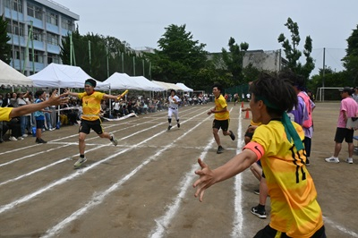 20250606_taikusai_6