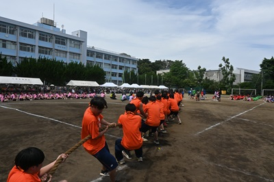 20250606_taikusai_7