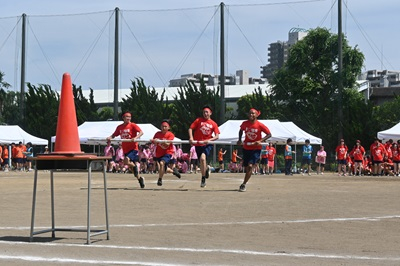 20250606_taikusai_8