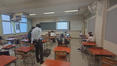 20250612_hibi_1