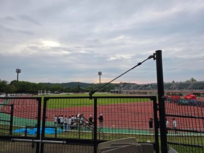 20250613_陸上部
