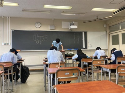 20250617_levelup_1