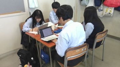 20250618_hoken_1