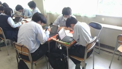 20250618_hoken_2