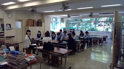 20250618_shinro_1