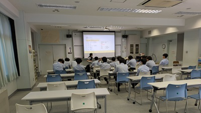 20250618_shinro_2