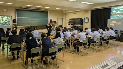 20250618_shinro_3