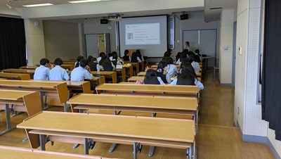 20250618_shinro_4