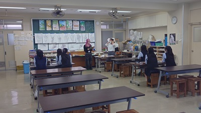 20250619_hibi_2