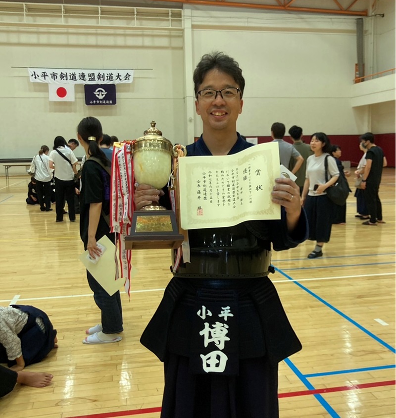 20250619_kendo_1