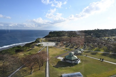 20250623_hibi_1
