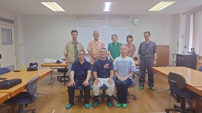 20250630_hibi_1