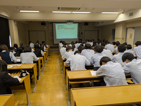 20250715_shinro001
