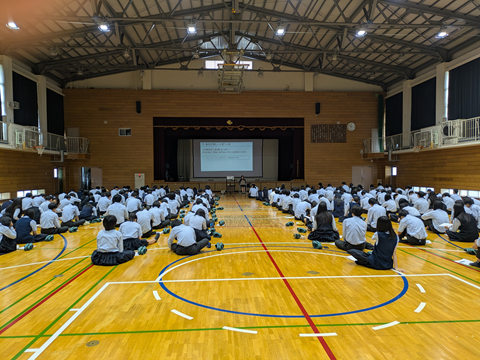 20250715_shinro002