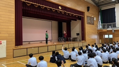 20250717_shino_2