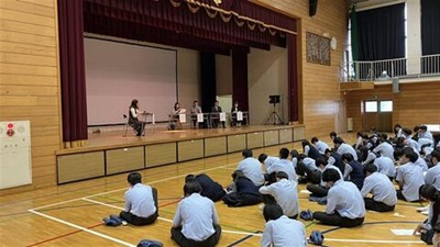 20250717_shino_3