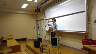 20250717guitarclub001