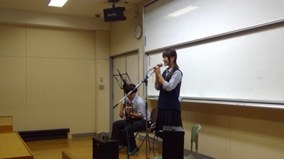 20250717guitarclub002