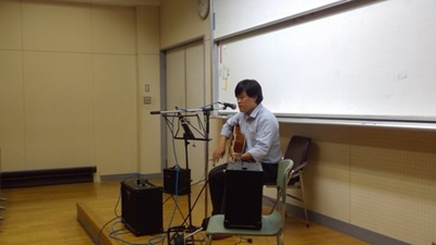 20250717guitarclub003