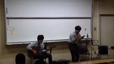 20250717guitarclub005