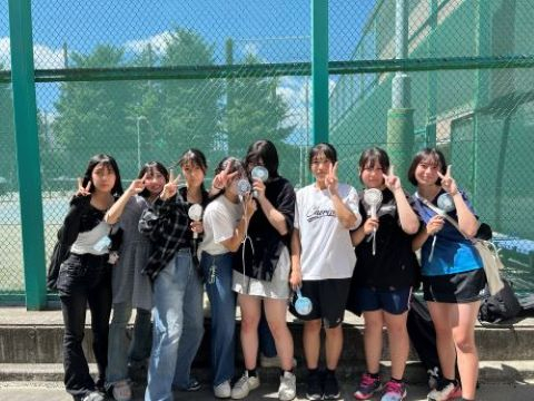 20250722_w-tennis001.JPG