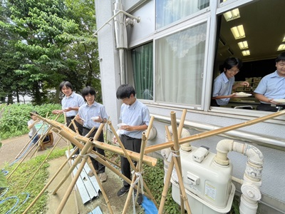 20250723_hibi_1