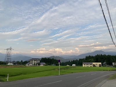20250724_gasyuku_3