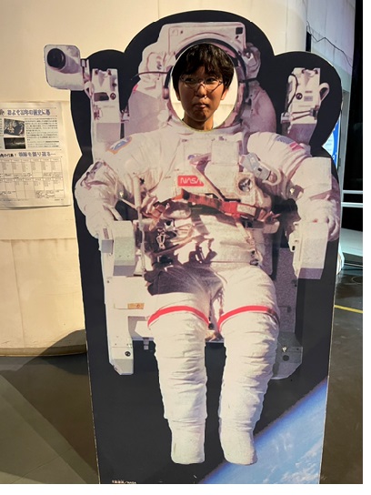 20250724_hai_1