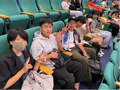 20250724_hai_4