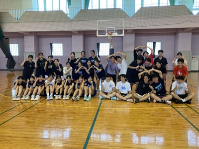 20250725_gasyuku_2