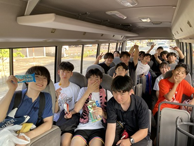20250725_gasyuku_3
