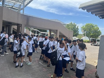 20250728_hibi_2