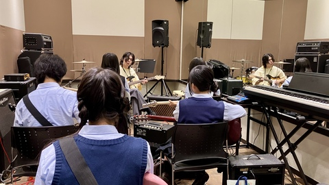 20250802guitarclub002