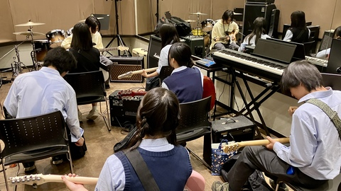 20250802guitarclub003