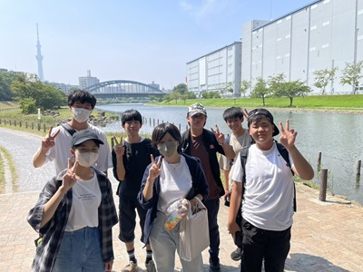 20250804_hai_04