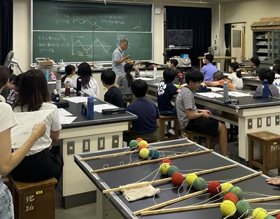 20250804_hibi_1