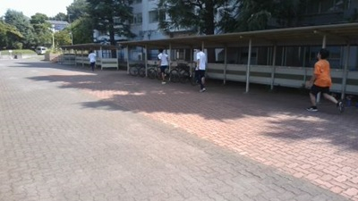 20250806_002_Pro480