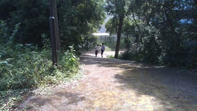 20250806_003_Pro480