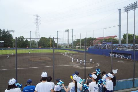 20250808suisougaku004